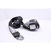 2009-2017 Volkswagen CC Left Seat Belt Retractor 3C1857705K OEM