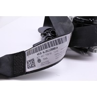 2009 Volkswagen Passat Wagon Komfort Wagon 4dr 2.0t Front Right Seat Belt Retractor OEM