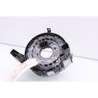 2009 Volkswagen Passat Wagon Komfort Wagon 4dr 2.0 Clock Spring OEM