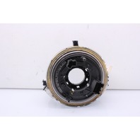 2009 Volkswagen Passat Wagon Komfort Wagon 4dr 2.0 Clock Spring OEM