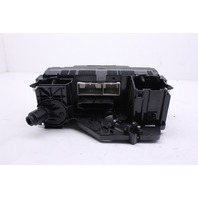 2009 Volkswagen Jetta Wolfsburg Edition Sedan Gas Temperature Climate Control 1K1820045 OEM