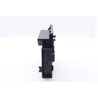 2009 Volkswagen Jetta Wolfsburg Edition Sedan Gas Comfort Control Module OEM