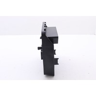 2009 Volkswagen Jetta Wolfsburg Edition Sedan Gas Comfort Control Module OEM