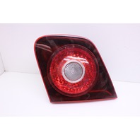 2008 2009 Volkswagen Jetta Tail Light Lamp Left 1K5945093K OEM