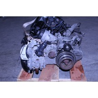 2003-2006 BMW 330ci M54 Engine Motor ZHP 235HP XXK Miles - 11000153074 OEM