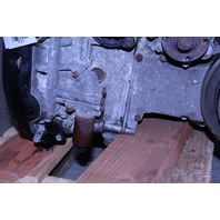 2003-2006 BMW 330ci M54 Engine Motor ZHP 235HP XXK Miles - 11000153074 OEM