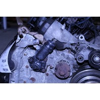 2003-2006 BMW 330ci M54 Engine Motor ZHP 235HP XXK Miles - 11000153074 OEM