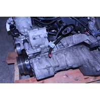 2003-2006 BMW 330ci M54 Engine Motor ZHP 235HP XXK Miles - 11000153074 OEM