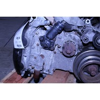 2003-2006 BMW 330ci M54 Engine Motor ZHP 235HP XXK Miles - 11000153074 OEM