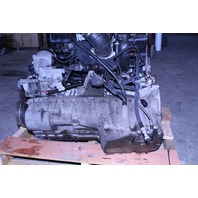 2003-2006 BMW 330ci M54 Engine Motor ZHP 235HP XXK Miles - 11000153074 OEM