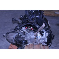 2003-2006 BMW 330ci M54 Engine Motor ZHP 235HP XXK Miles - 11000153074 OEM