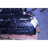 2003-2006 BMW 330ci M54 Engine Motor ZHP 235HP XXK Miles - 11000153074 OEM