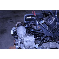 2003-2006 BMW 330ci M54 Engine Motor ZHP 235HP XXK Miles - 11000153074 OEM
