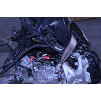 2003-2006 BMW 330ci M54 Engine Motor ZHP 235HP XXK Miles - 11000153074 OEM