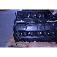 2003-2006 BMW 330ci M54 Engine Motor ZHP 235HP XXK Miles - 11000153074 OEM