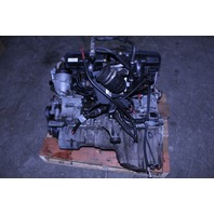2003-2006 BMW 330ci M54 Engine Motor ZHP 235HP XXK Miles - 11000153074 OEM