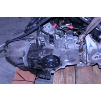 2003-2006 BMW 330ci M54 Engine Motor ZHP 235HP XXK Miles - 11000153074 OEM