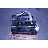 2003-2006 BMW 330ci M54 Engine Motor ZHP 235HP XXK Miles - 11000153074 OEM
