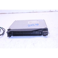 1998 1999 BMW 328i Engine Computer Module ECU ECM DME Immobilizer OEM
