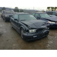 1998 BMW 323is E46 - OEM Used Parts - Stock # 18205