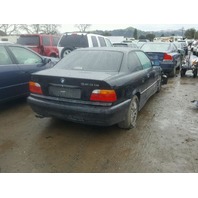 1998 BMW 323is E46 - OEM Used Parts - Stock # 18205