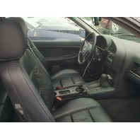 1998 BMW 323is E46 - OEM Used Parts - Stock # 18205