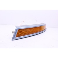 2006-2010 Volkswagen Passat Turn Signal Light Left - 3C0953041K OEM