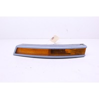 2006-2010 Volkswagen Passat Turn Signal Light Left - 3C0953041K OEM