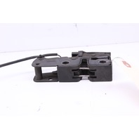 2006-2010 Volkswagen Passat Lower Engine Hood Latch OEM