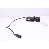2006-2010 Volkswagen Passat Lower Engine Hood Latch OEM