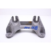 2017 BMW M4 F83 3.0L Convertible Transmission Gear Box Bracket OEM
