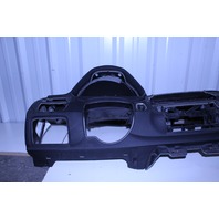 BMW 320i 328i 330i 428I 430i 435i M3 Black Dashboard w/HUD 51459247997 OEM