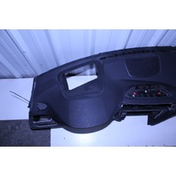 BMW 320i 328i 330i 428I 430i 435i M3 Black Dashboard w/HUD 51459247997 OEM