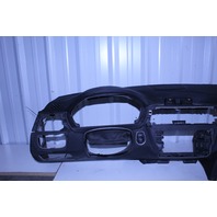 BMW 320i 328i 330i 428I 430i 435i M3 Black Dashboard w/HUD 51459247997 OEM