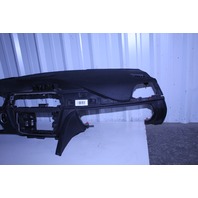 BMW 320i 328i 330i 428I 430i 435i M3 Black Dashboard w/HUD 51459247997 OEM