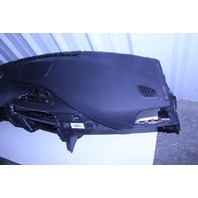 BMW 320i 328i 330i 428I 430i 435i M3 Black Dashboard w/HUD 51459247997 OEM