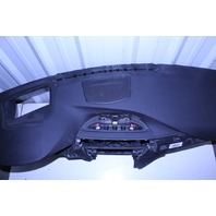 BMW 320i 328i 330i 428I 430i 435i M3 Black Dashboard w/HUD 51459247997 OEM