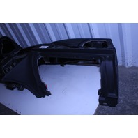 BMW 320i 328i 330i 428I 430i 435i M3 Black Dashboard w/HUD 51459247997 OEM