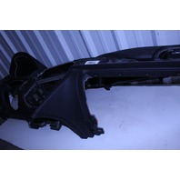 BMW 320i 328i 330i 428I 430i 435i M3 Black Dashboard w/HUD 51459247997 OEM