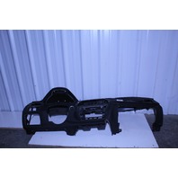 BMW 320i 328i 330i 428I 430i 435i M3 Black Dashboard w/HUD 51459247997 OEM