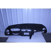 BMW 320i 328i 330i 428I 430i 435i M3 Black Dashboard w/HUD 51459247997 OEM