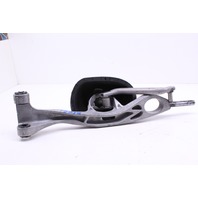 2015-2020 BMW M2 M3 M4 Gear Shifting Arm Shift Lever - 25112284597 OEM