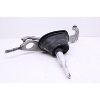 2015-2020 BMW M2 M3 M4 Gear Shifting Arm Shift Lever - 25112284597 OEM