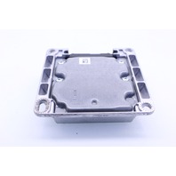 2017 BMW M4 F83 SRS Diagnostic Control Module OEM