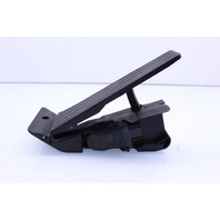 2017 BMW M4 F83 3.0 Convertible Gas Accelerator Pedal OEM