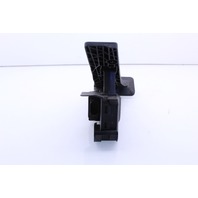 2017 BMW M4 F83 3.0 Convertible Gas Accelerator Pedal OEM