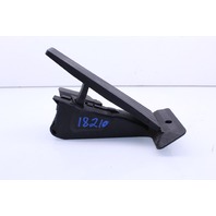 2017 BMW M4 F83 3.0 Convertible Gas Accelerator Pedal OEM