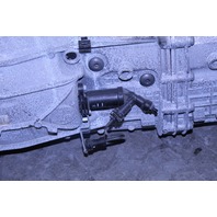 2015 2016 2017 BMW M3 M4 F83 3.0L Convertible 6 Speed Manual Transmission OEM