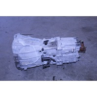 2015 2016 2017 BMW M3 M4 F83 3.0L Convertible 6 Speed Manual Transmission OEM