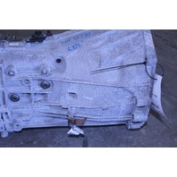 2015 2016 2017 BMW M3 M4 F83 3.0L Convertible 6 Speed Manual Transmission OEM